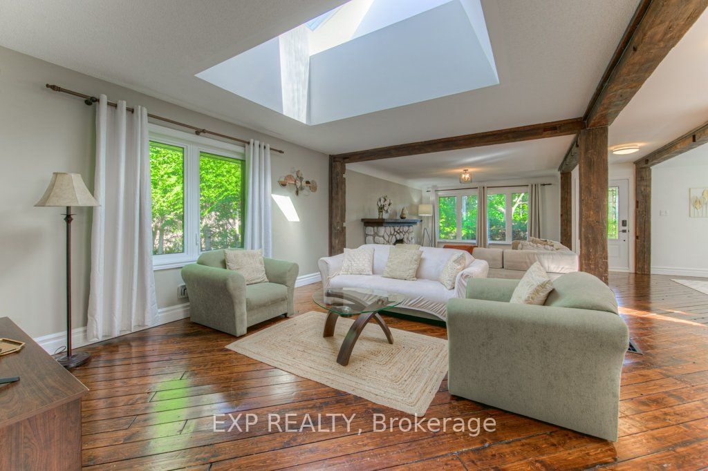 4187 Lakeshore Road Property Photo 19