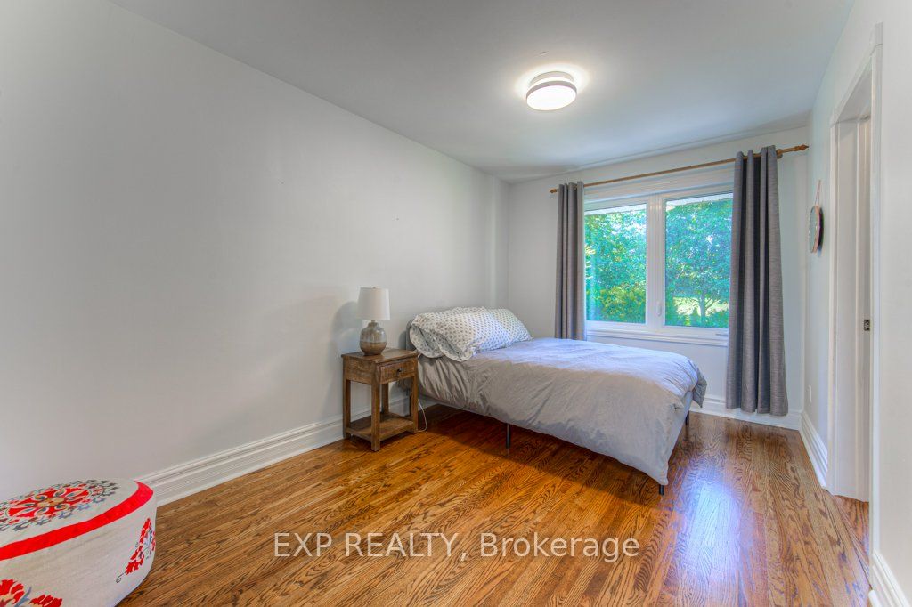 4187 Lakeshore Road Property Photo 24