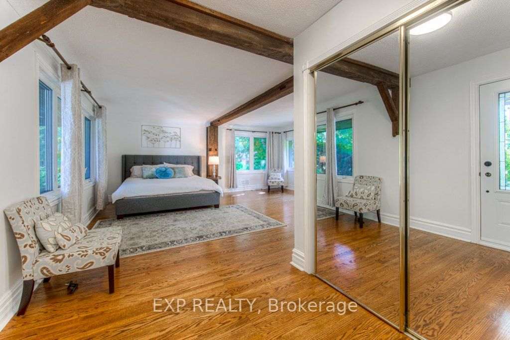 4187 Lakeshore Road Property Photo 25