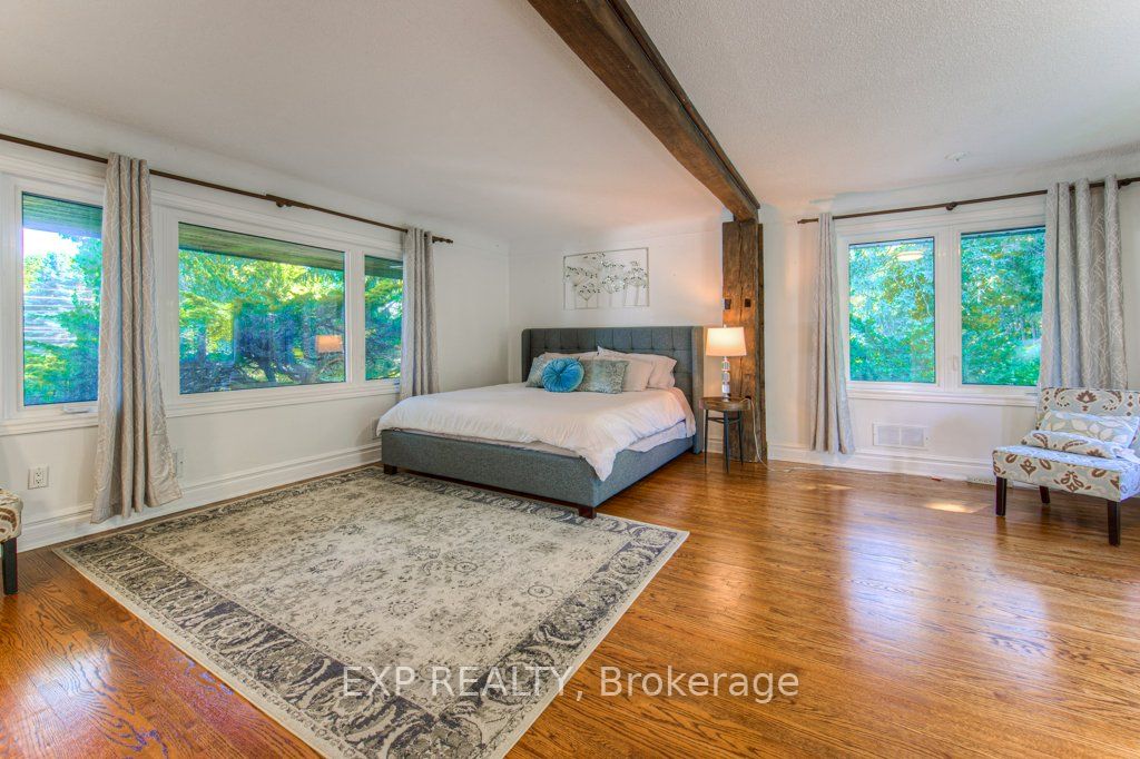 4187 Lakeshore Road Property Photo 26