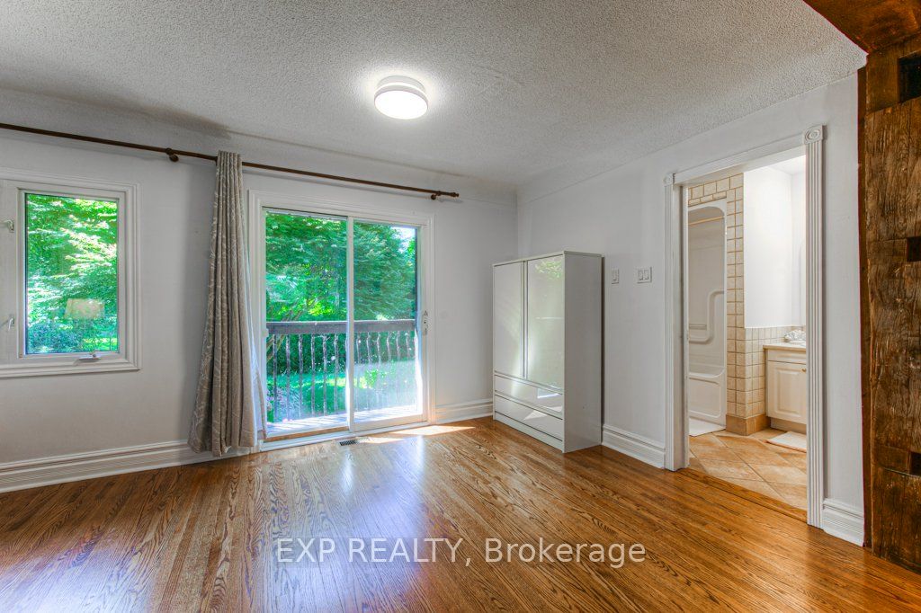 4187 Lakeshore Road Property Photo 28