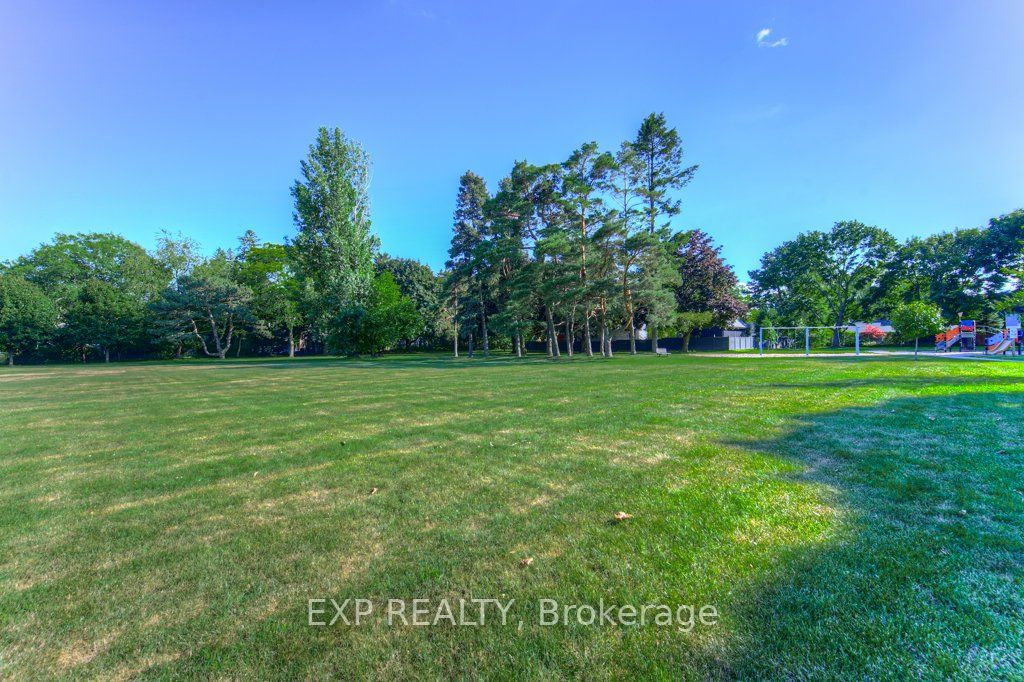 4187 Lakeshore Road Property Photo 42