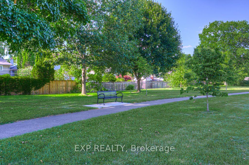 4187 Lakeshore Road Property Photo 44