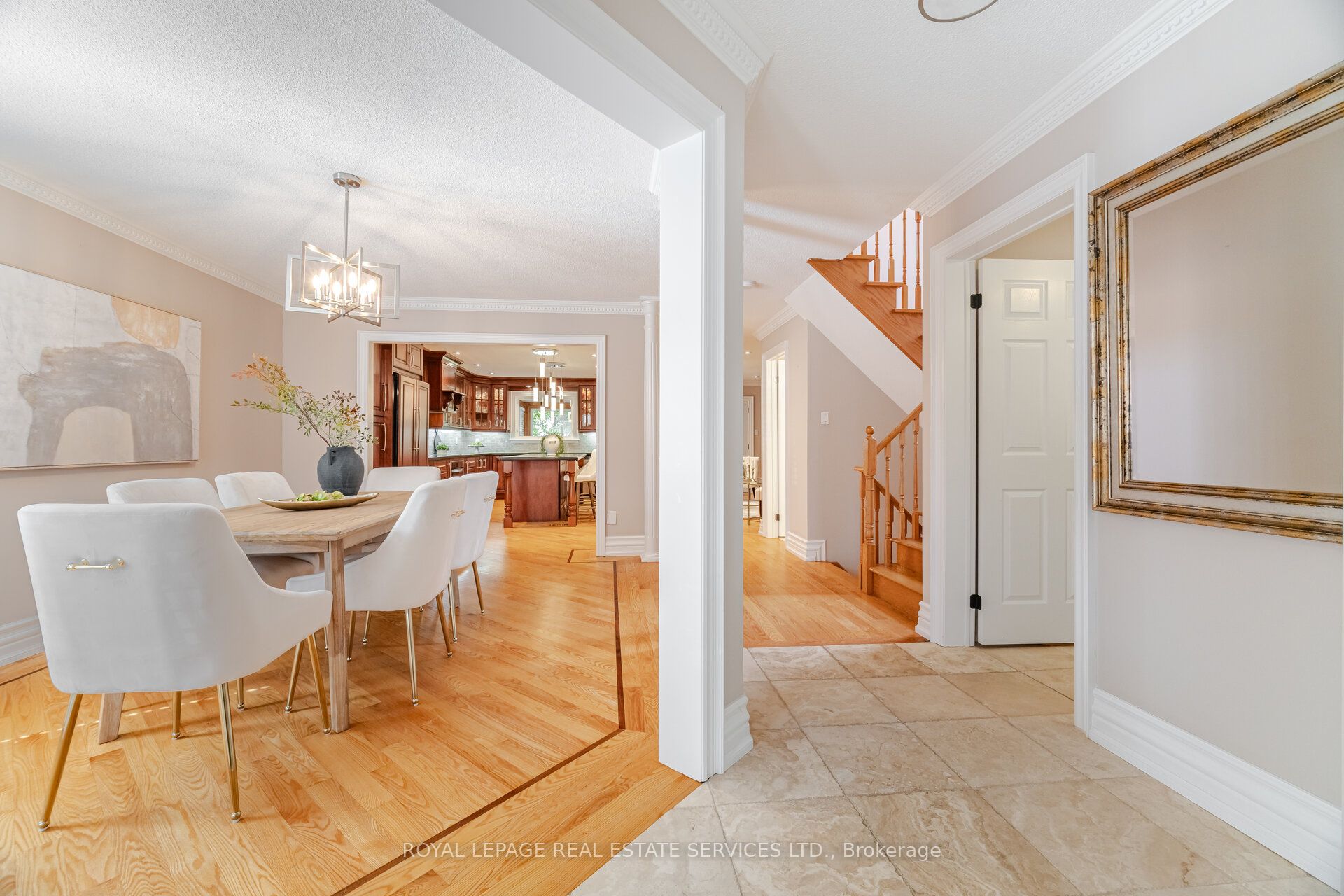 217 Cossack Court Property Photo 3