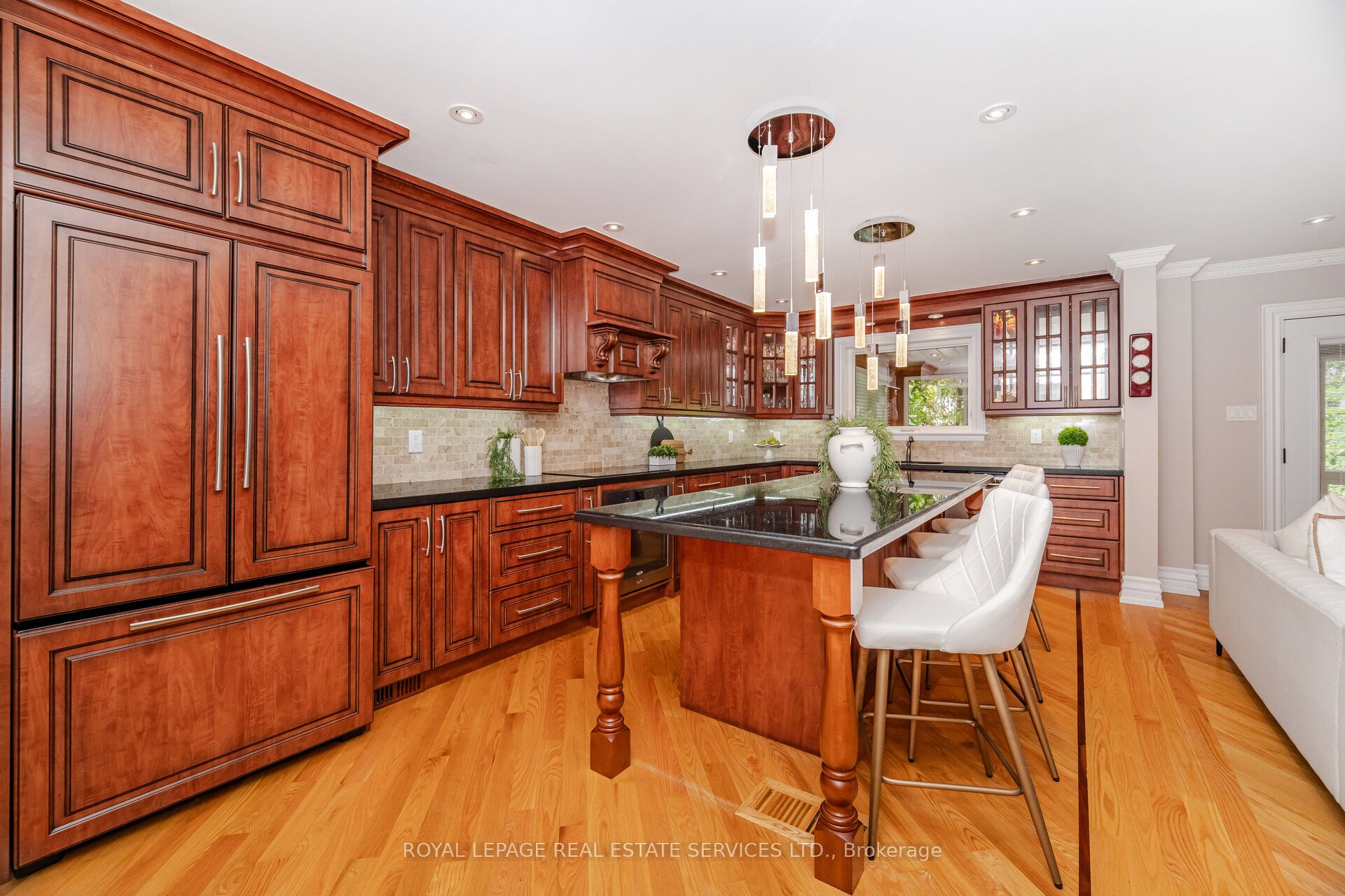 217 Cossack Court Property Photo 8