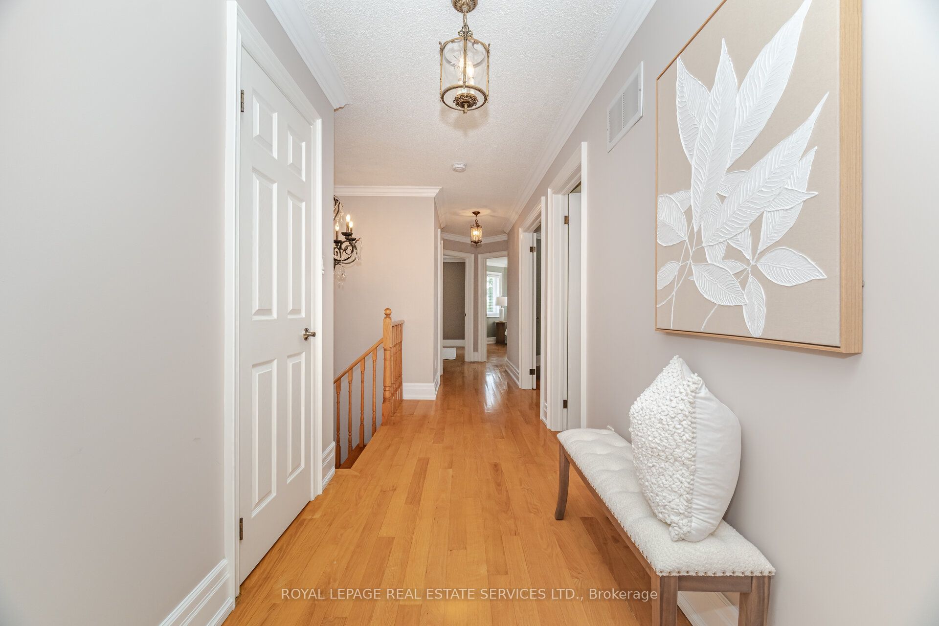 217 Cossack Court Property Photo 16