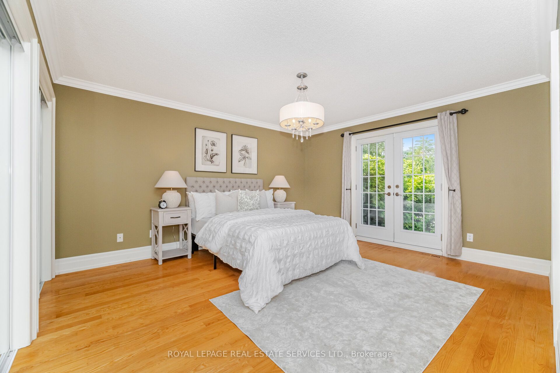 217 Cossack Court Property Photo 17