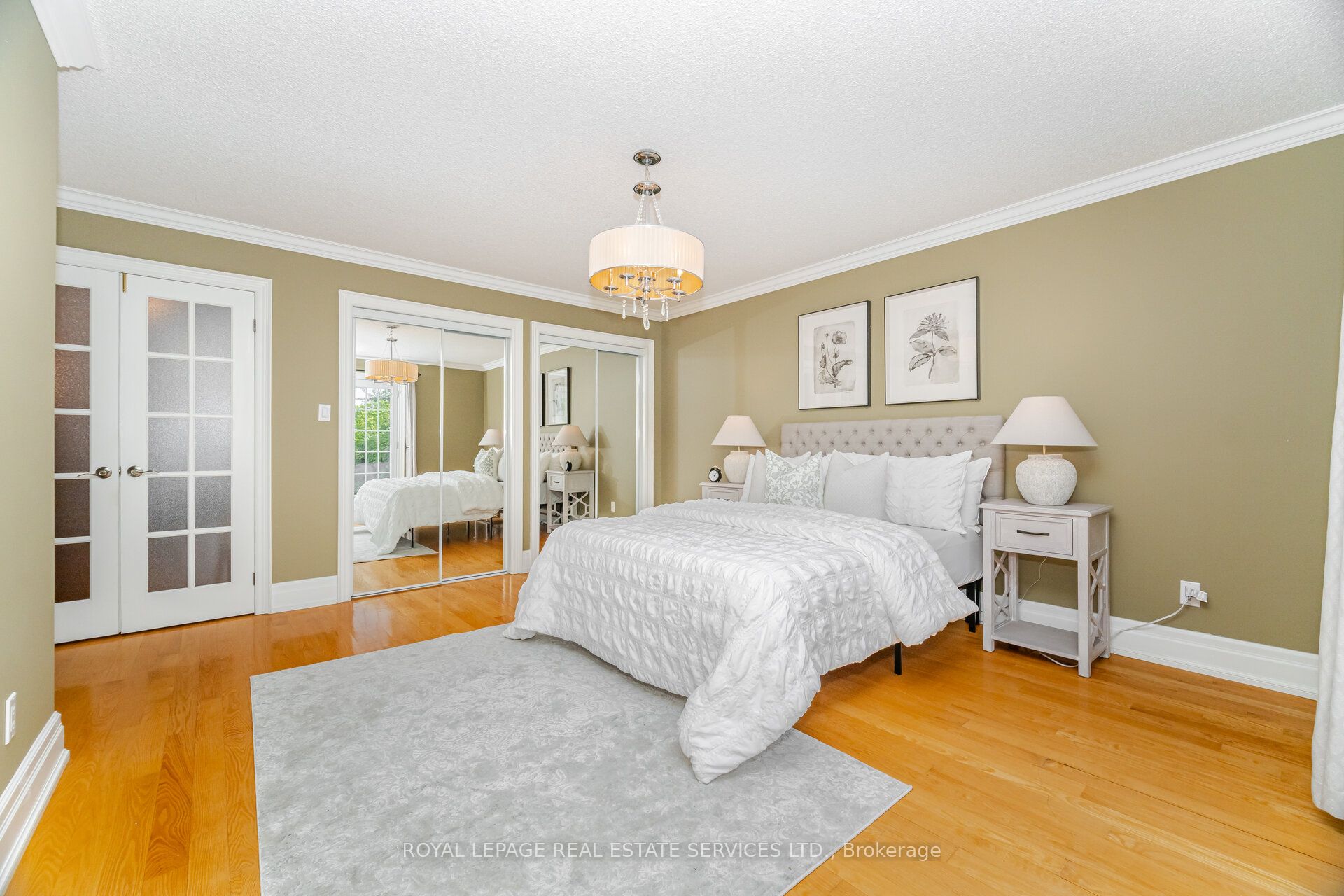 217 Cossack Court Property Photo 18