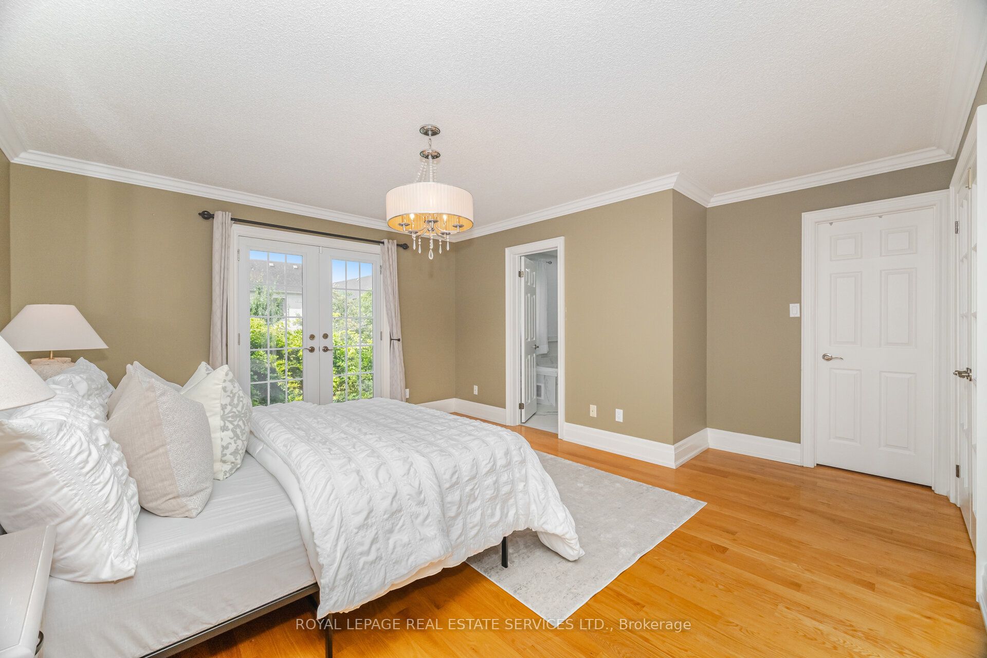 217 Cossack Court Property Photo 19
