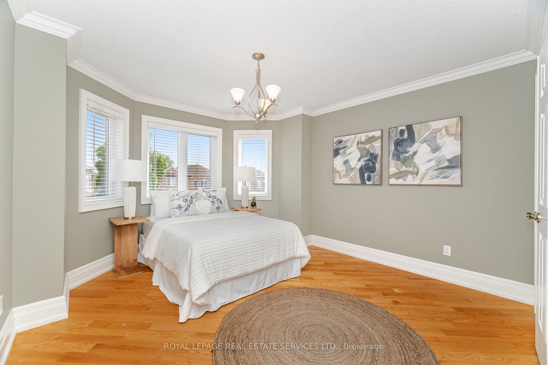 217 Cossack Court Property Photo 22