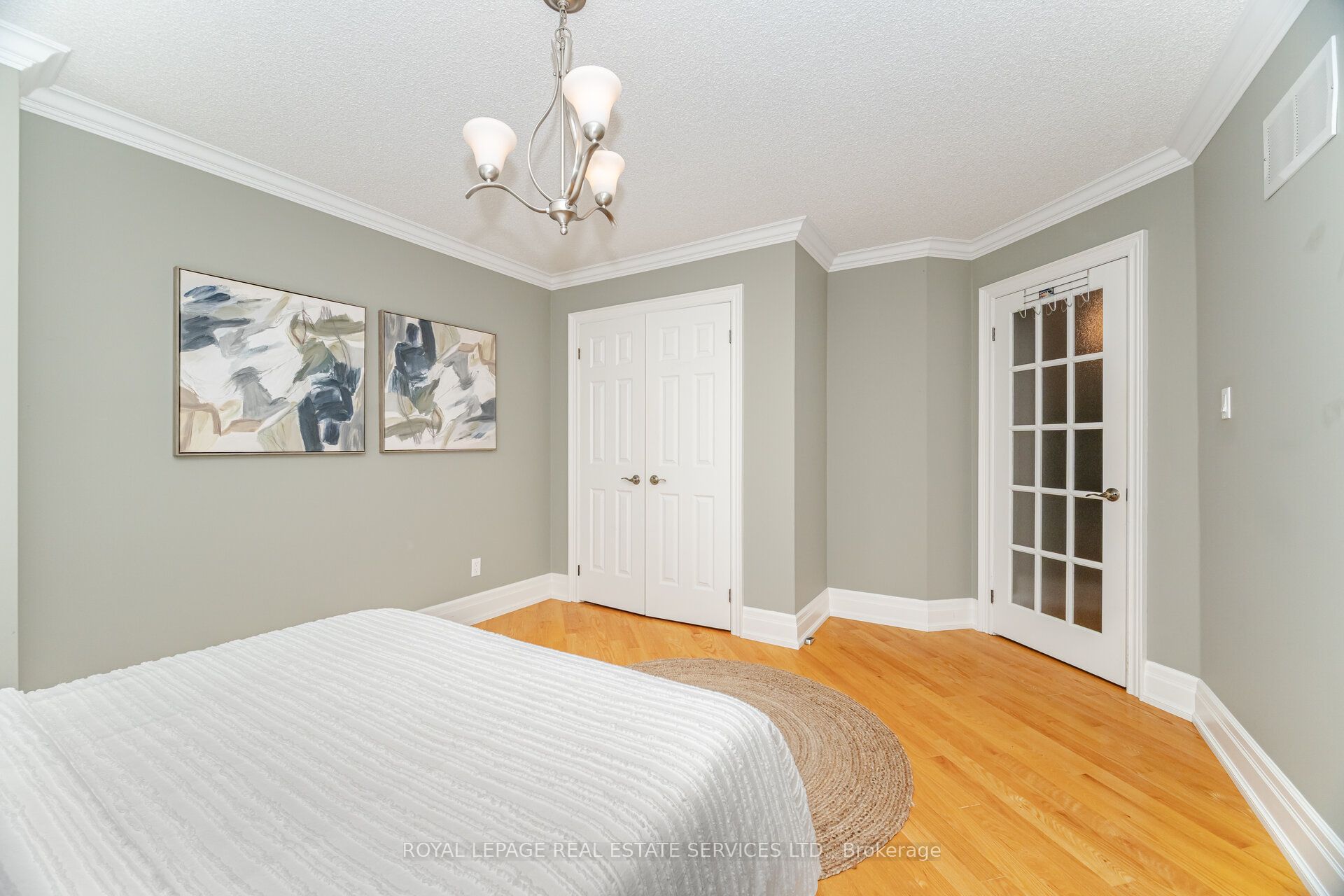 217 Cossack Court Property Photo 23