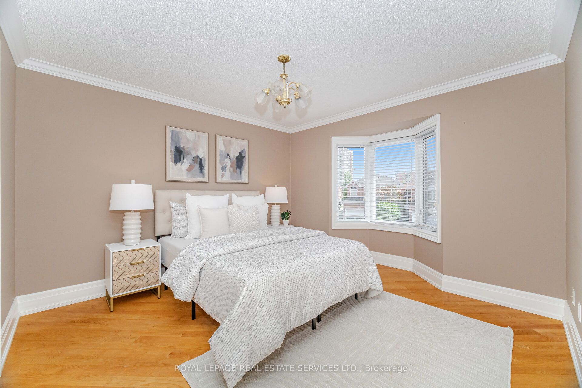 217 Cossack Court Property Photo 24
