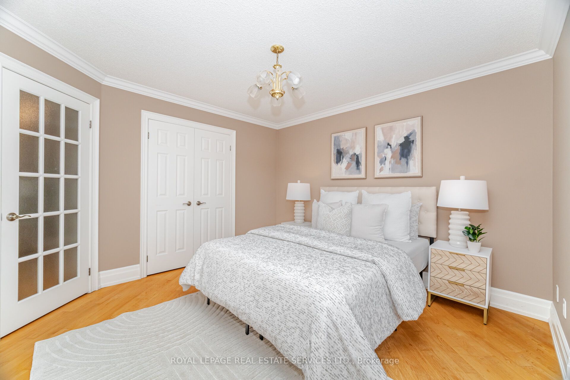 217 Cossack Court Property Photo 25