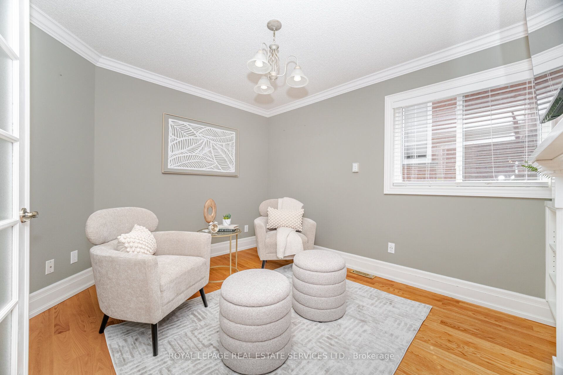 217 Cossack Court Property Photo 26