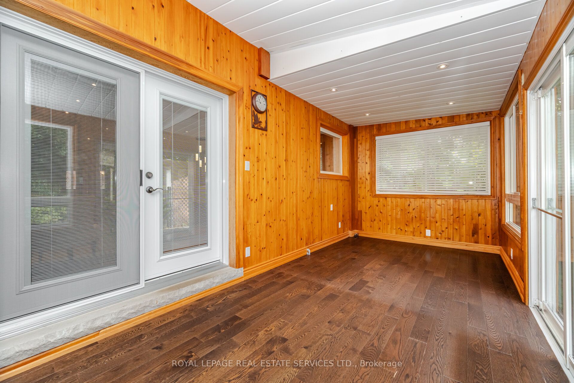 217 Cossack Court Property Photo 37