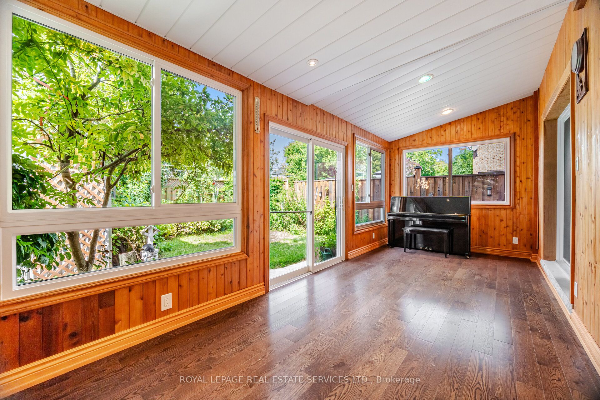 217 Cossack Court Property Photo 38