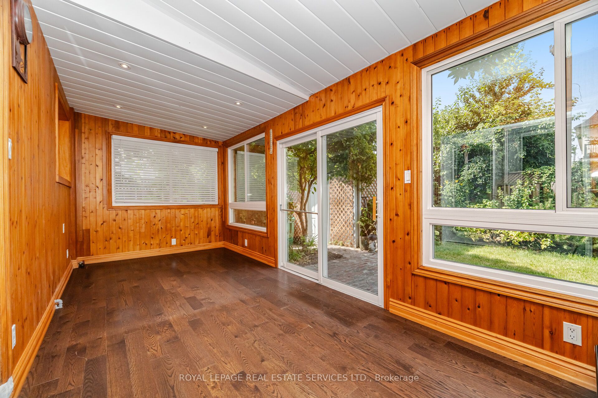 217 Cossack Court Property Photo 39