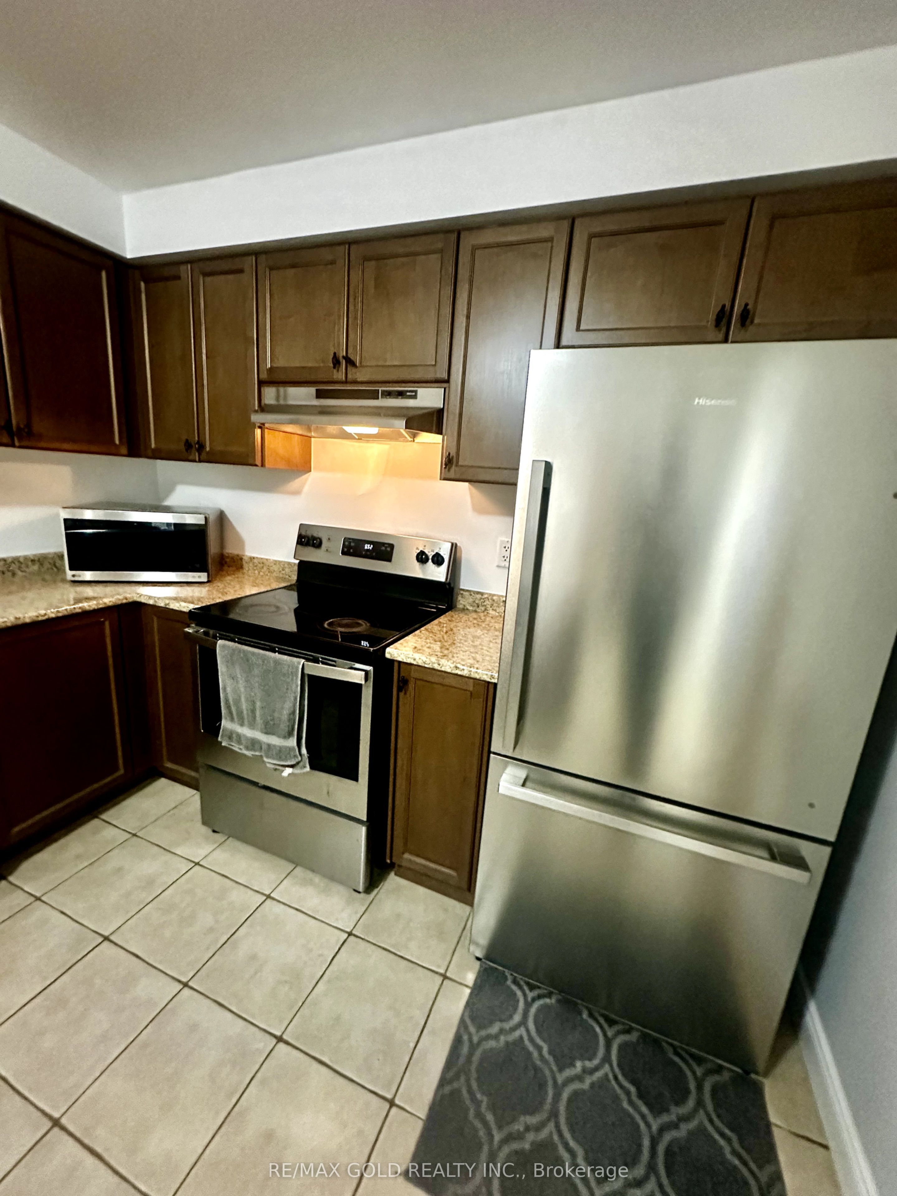 812 Fowles Court Property Photo 6