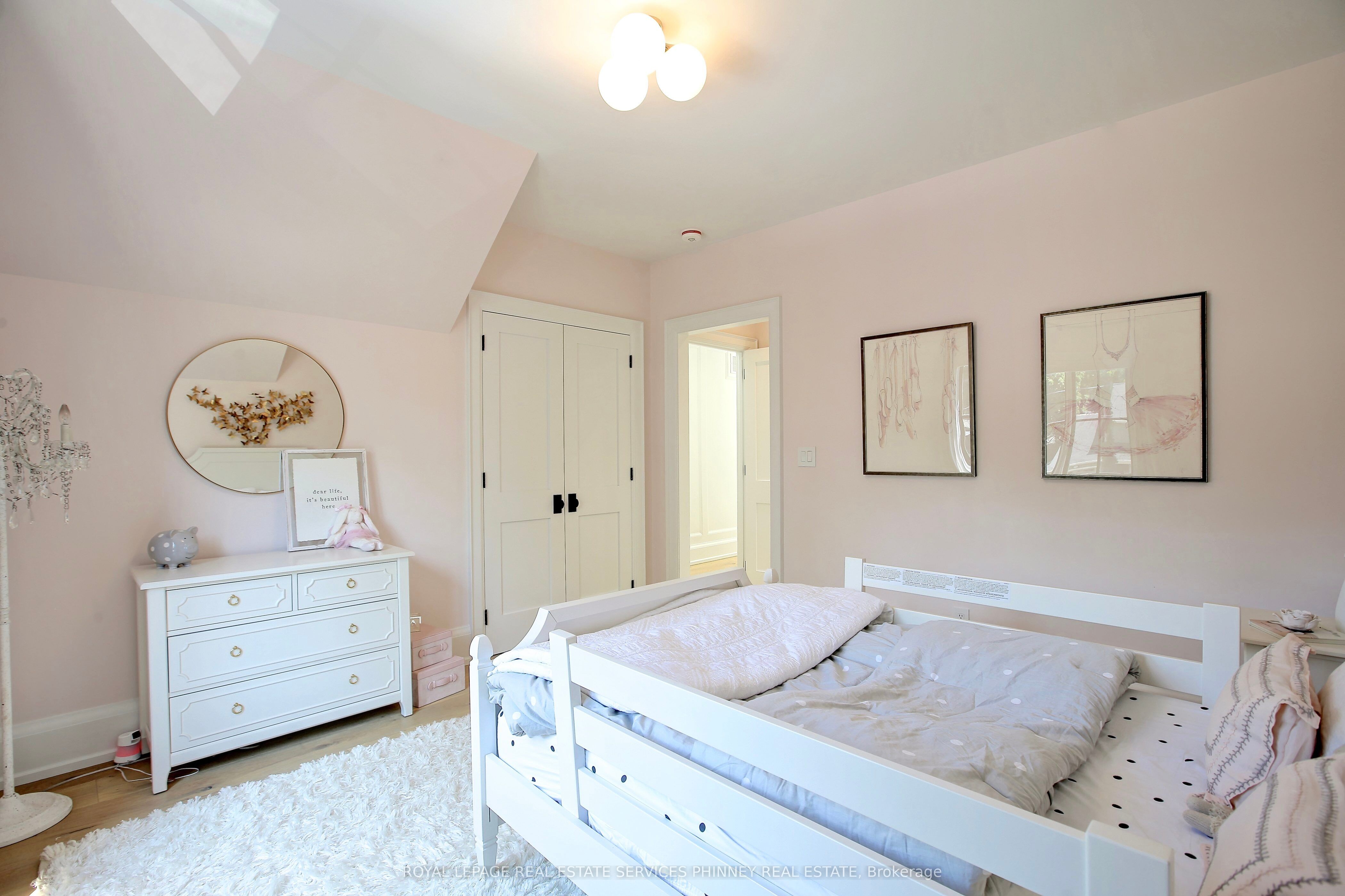 179 Douglas Avenue Property Photo 33