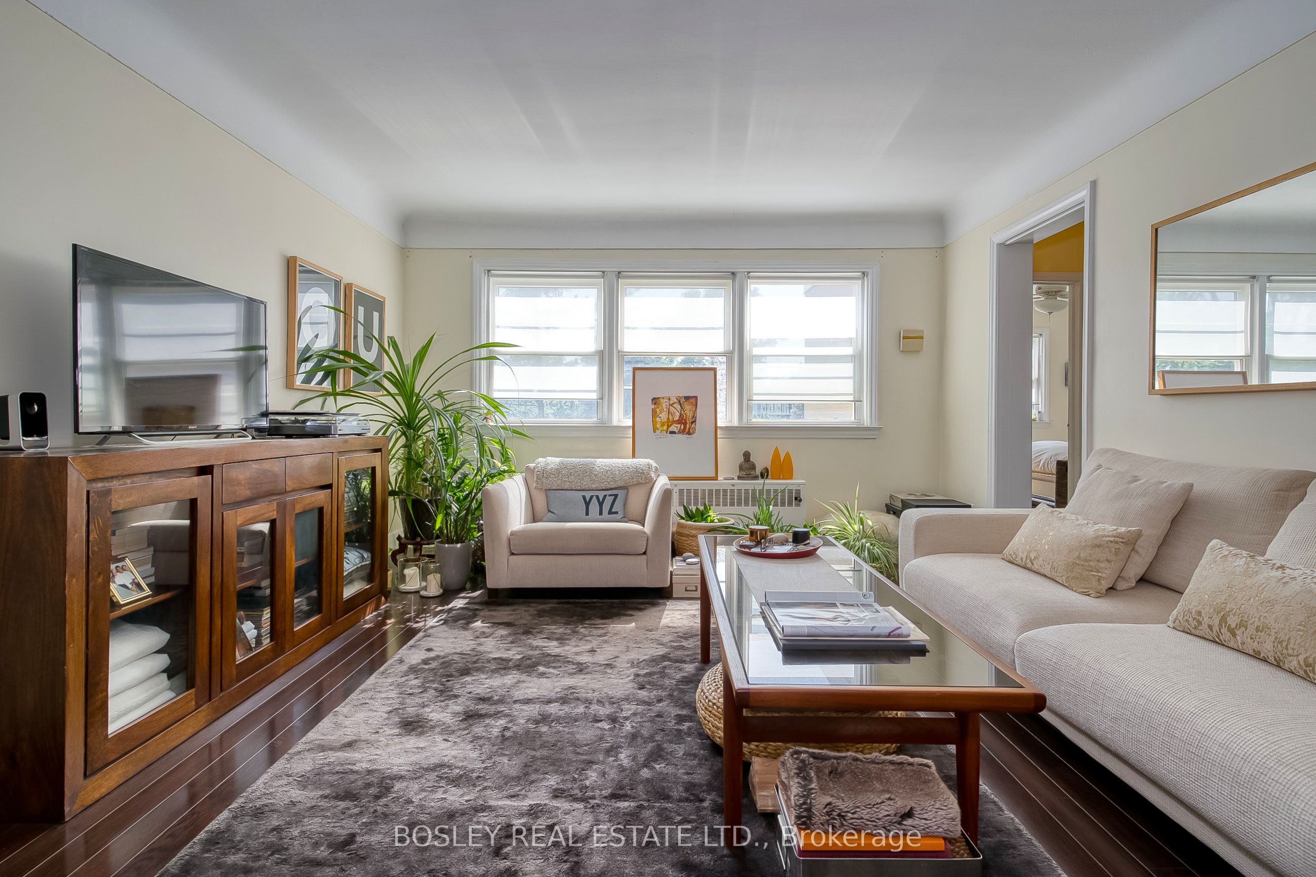 288 Reynolds Street 16 Property Photo