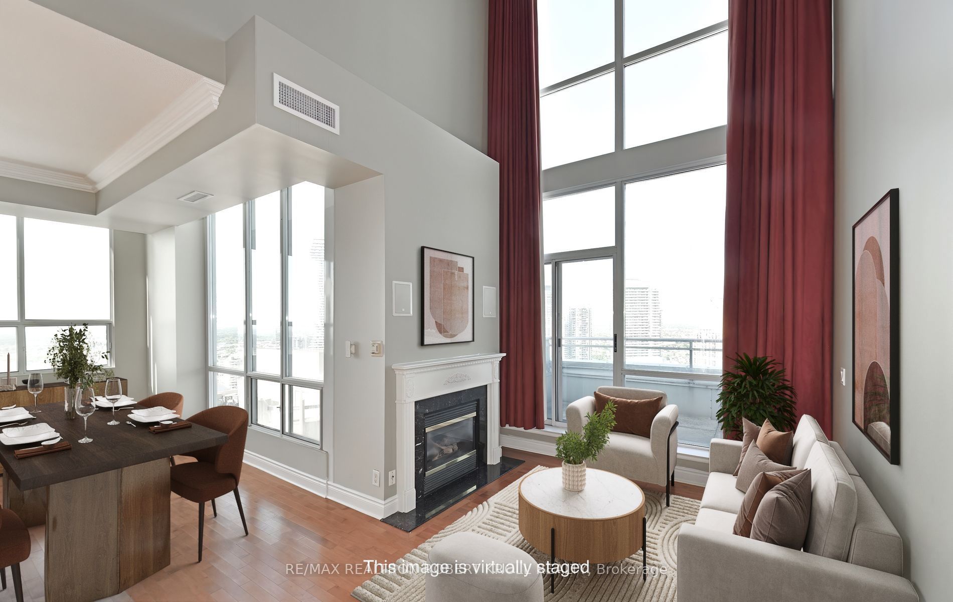 3939 Duke Of York Boulevard Ph 7 Property Photo 5