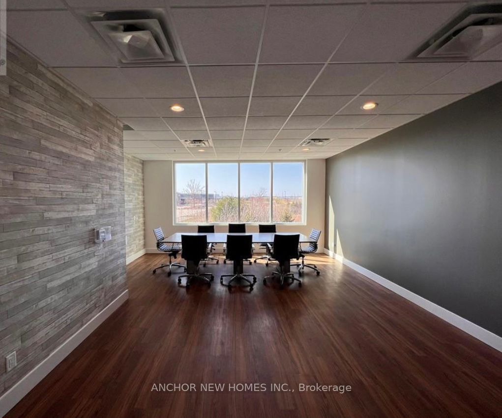 3465 Rebecca Street 213 Property Photo 1