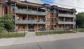 1384 King Street W Property Photo 1