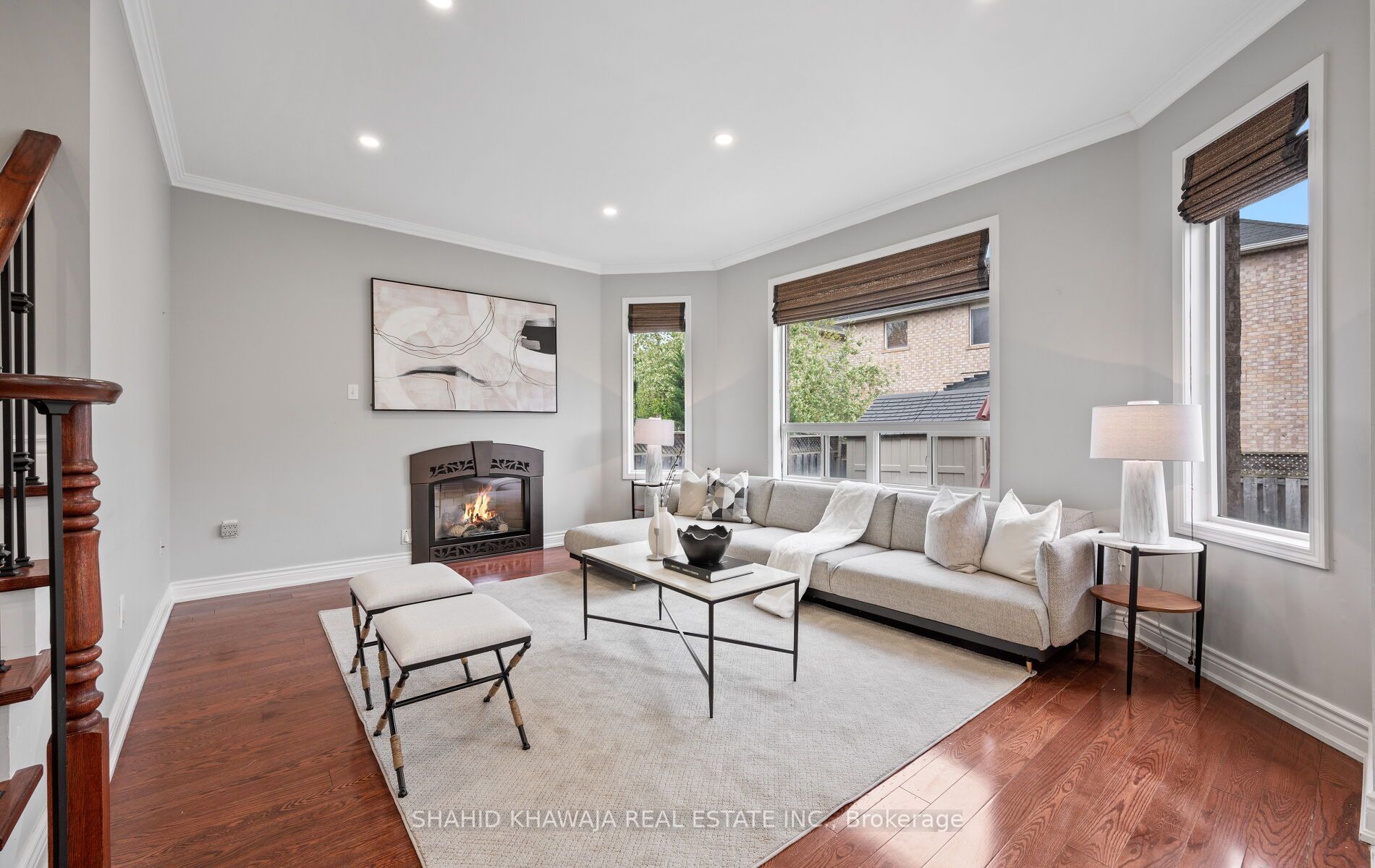 566 Hood Terrace Property Photo 10