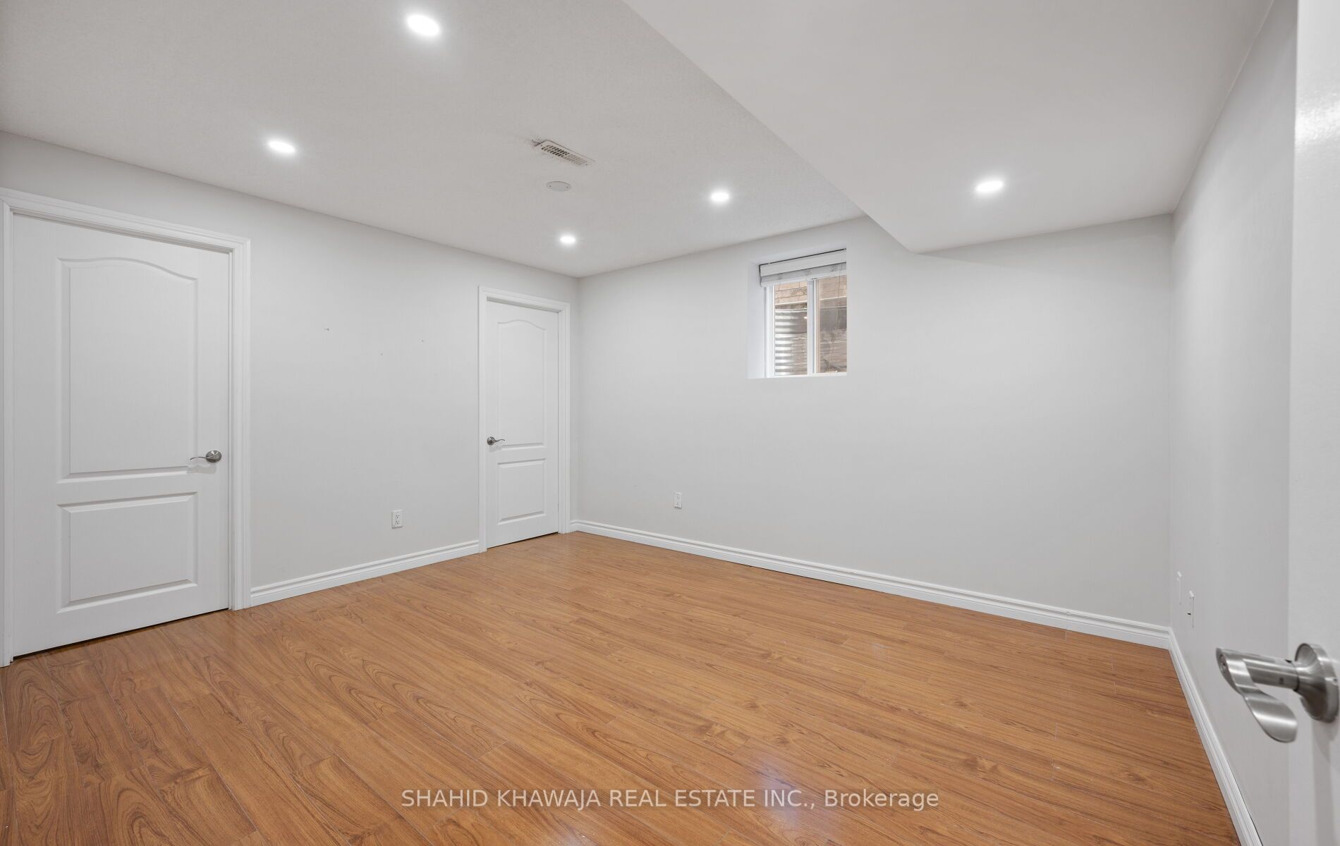 566 Hood Terrace Property Photo 42