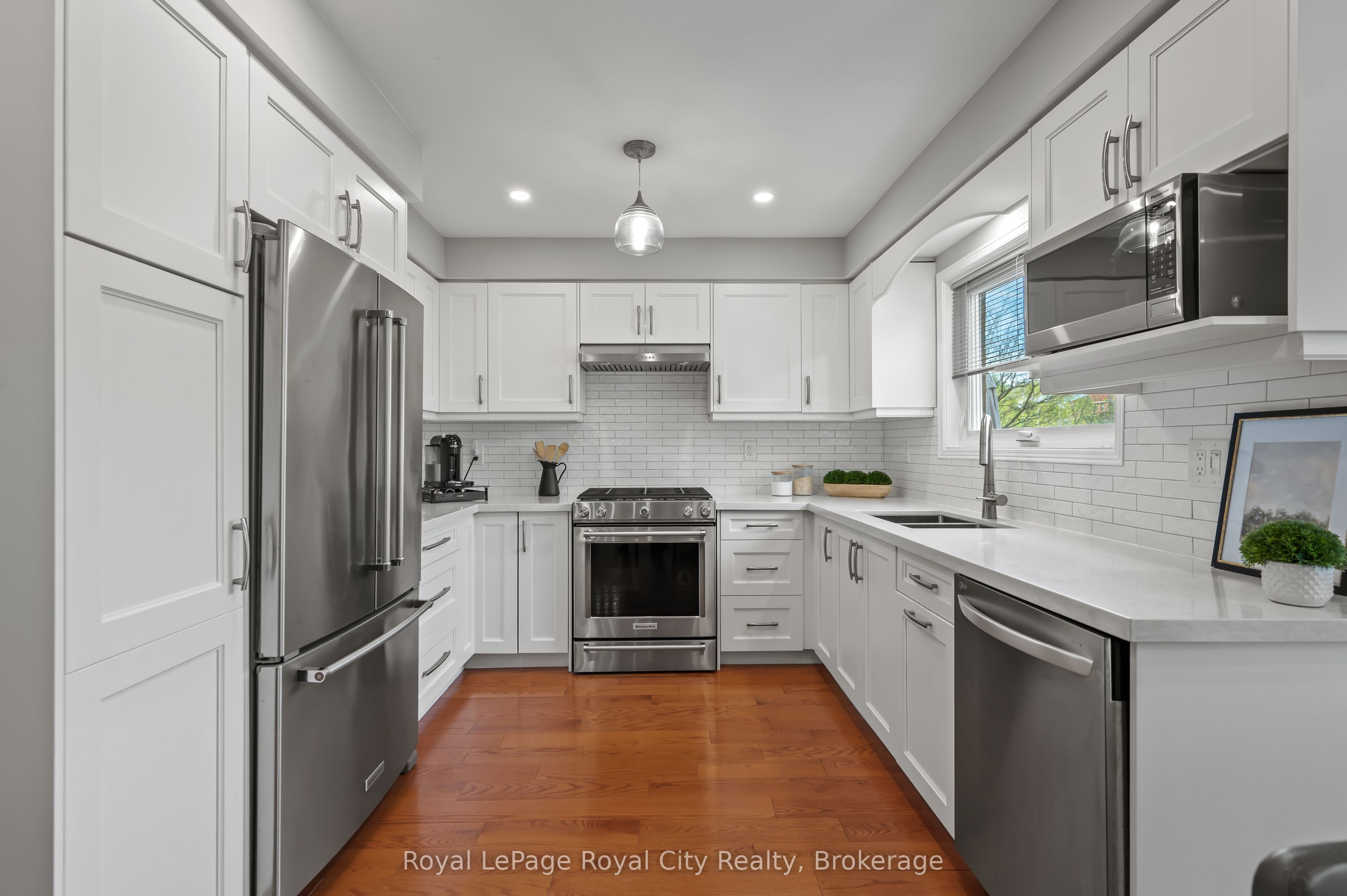 6515 Alderwood Trl Property Photo 1