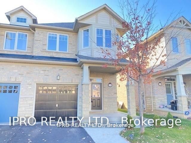 26 Cedarcrest Street Property Photo 1