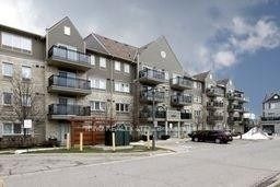 5100 Winston Churchill Boulevard 201 Property Photo 1