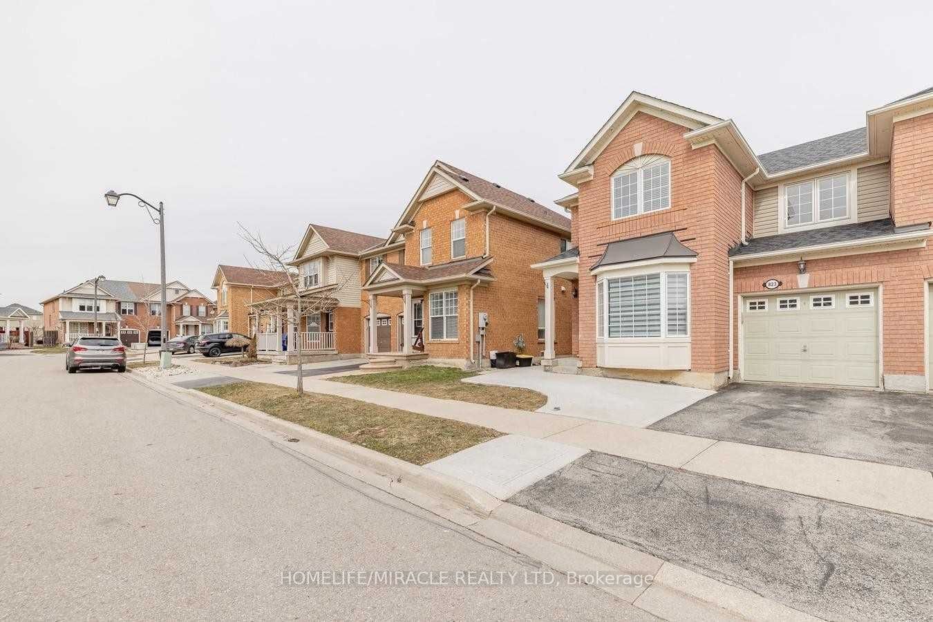 823 Shepherd Place Property Photo 2