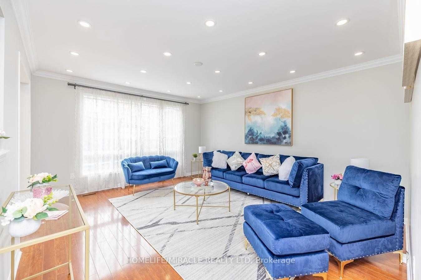 823 Shepherd Place Property Photo 4