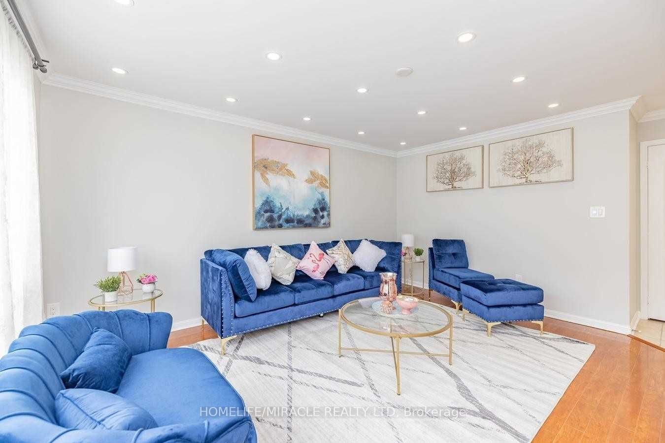 823 Shepherd Place Property Photo 5