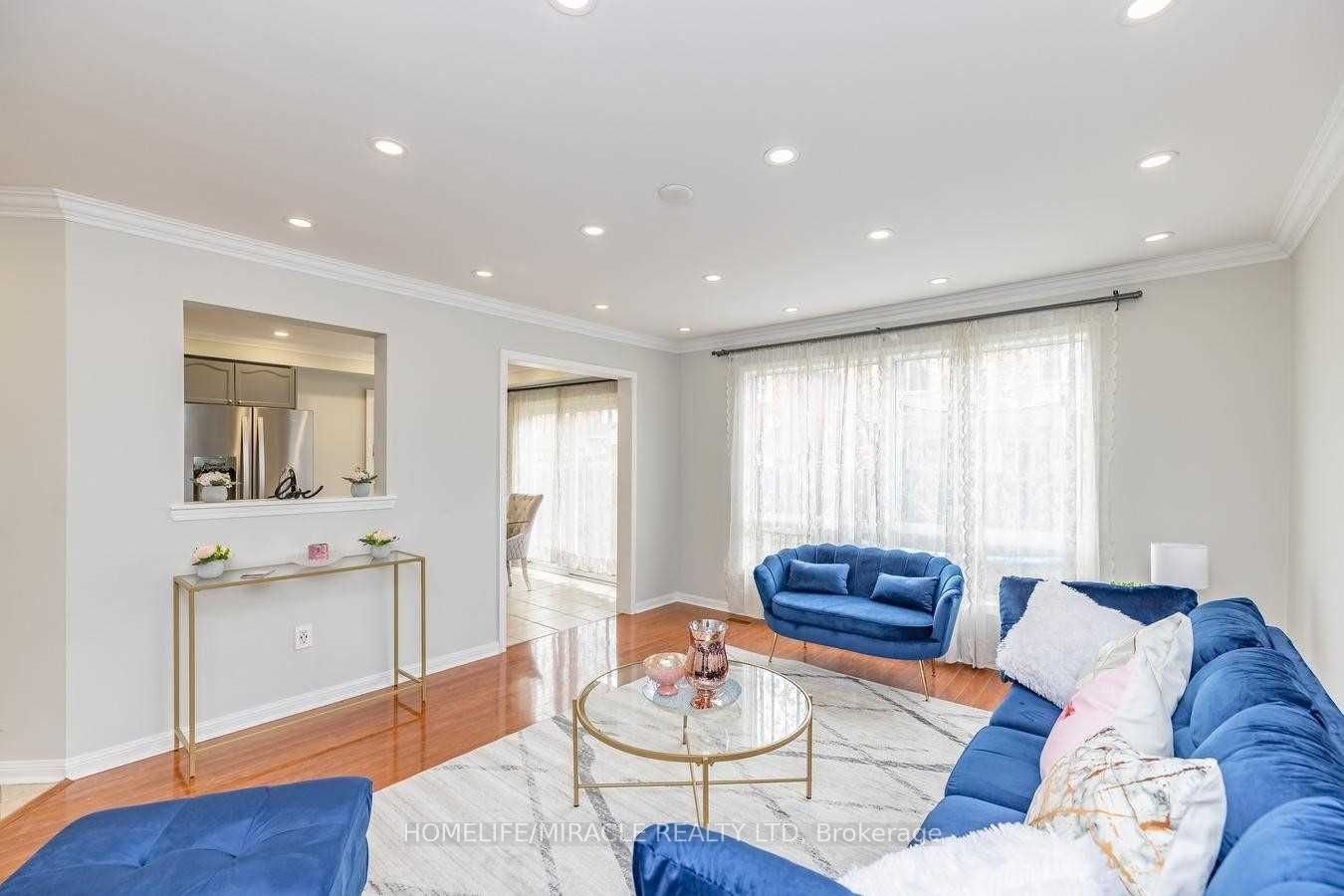 823 Shepherd Place Property Photo 6