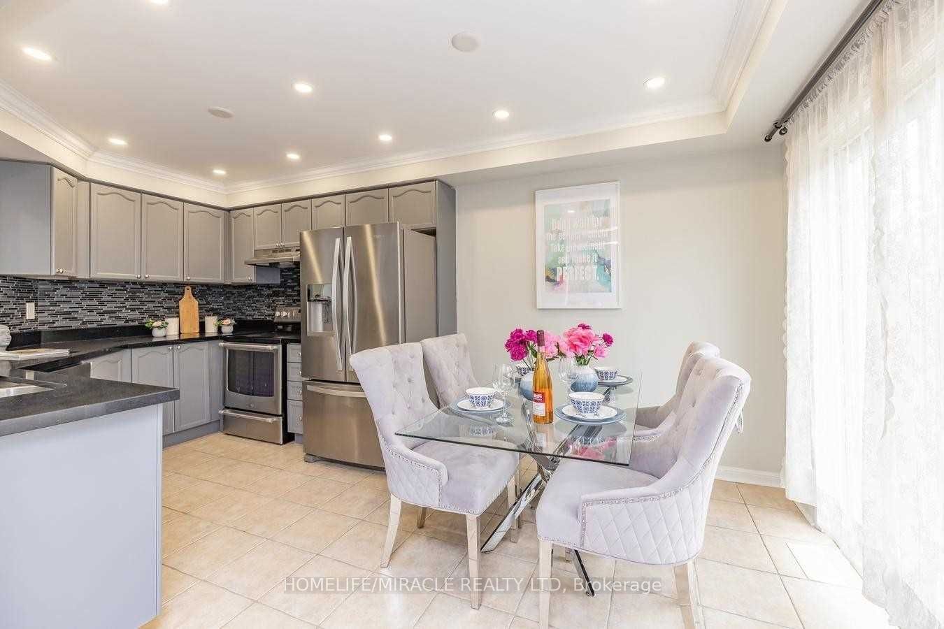 823 Shepherd Place Property Photo 7