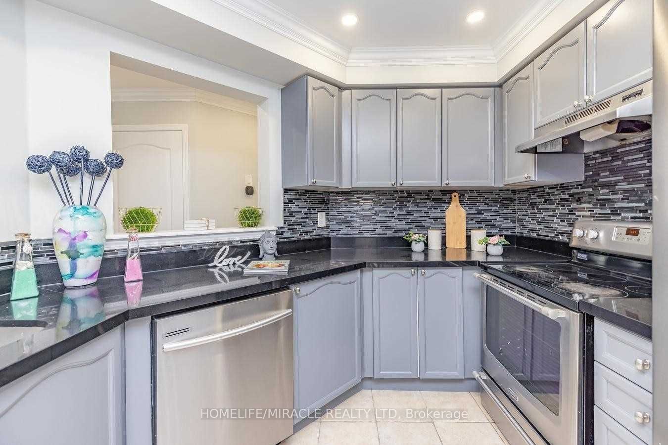 823 Shepherd Place Property Photo 8