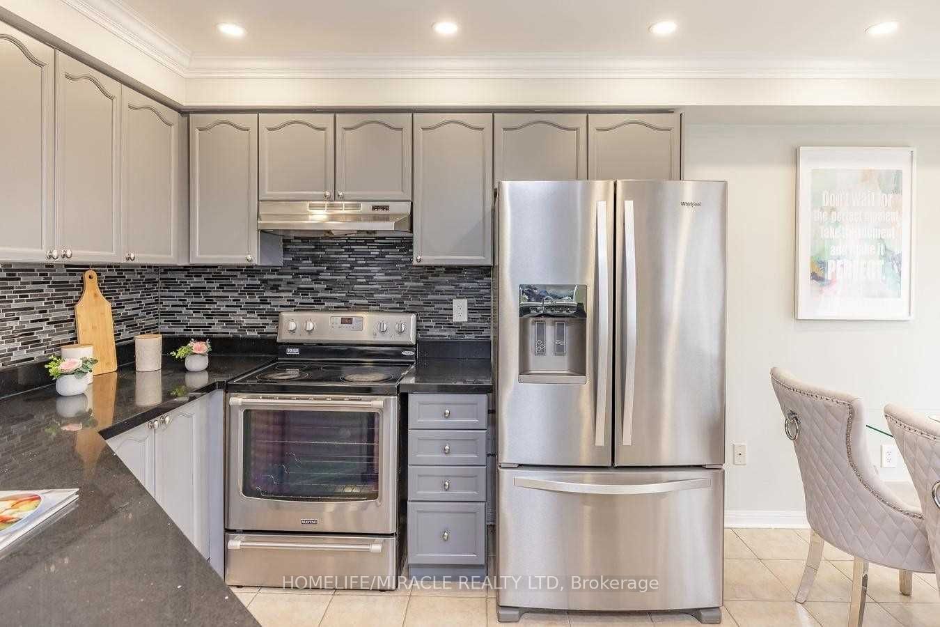 823 Shepherd Place Property Photo 9