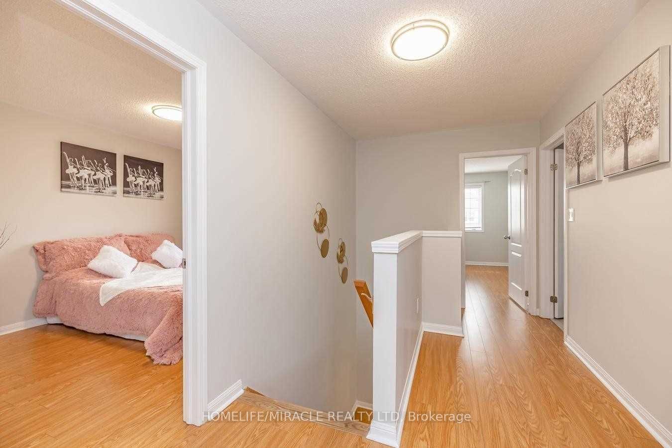 823 Shepherd Place Property Photo 10