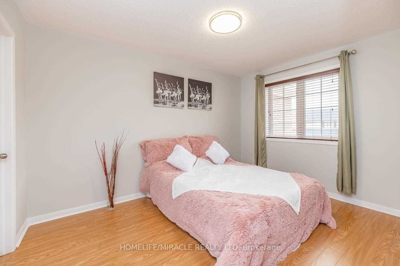 823 Shepherd Place Property Photo 11