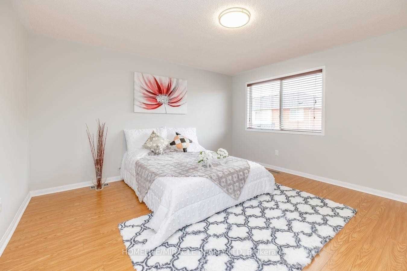 823 Shepherd Place Property Photo 12