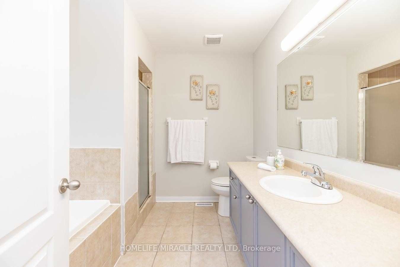 823 Shepherd Place Property Photo 13