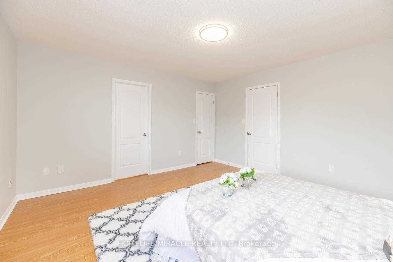 823 Shepherd Place Property Photo 14