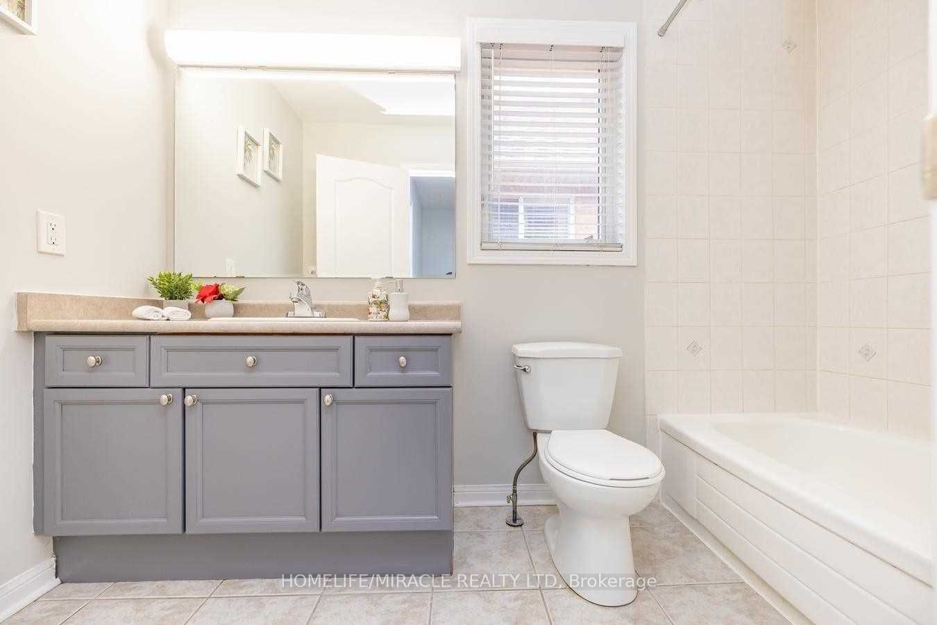 823 Shepherd Place Property Photo 15