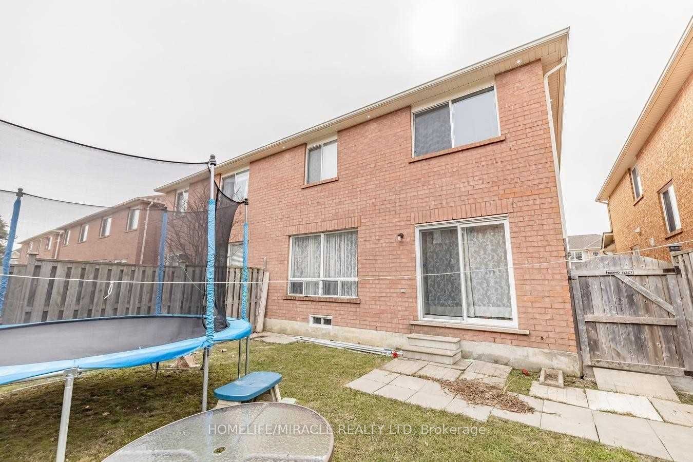 823 Shepherd Place Property Photo 16