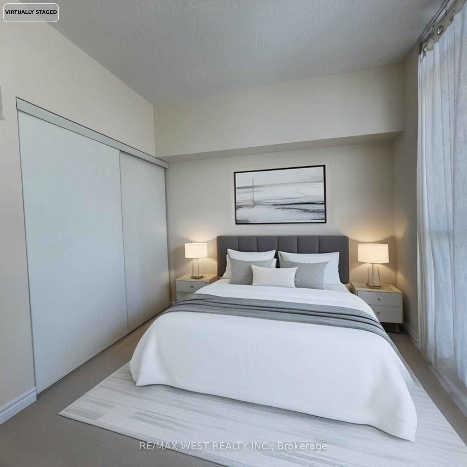 225 Webb Drive 2307 Property Photo 5