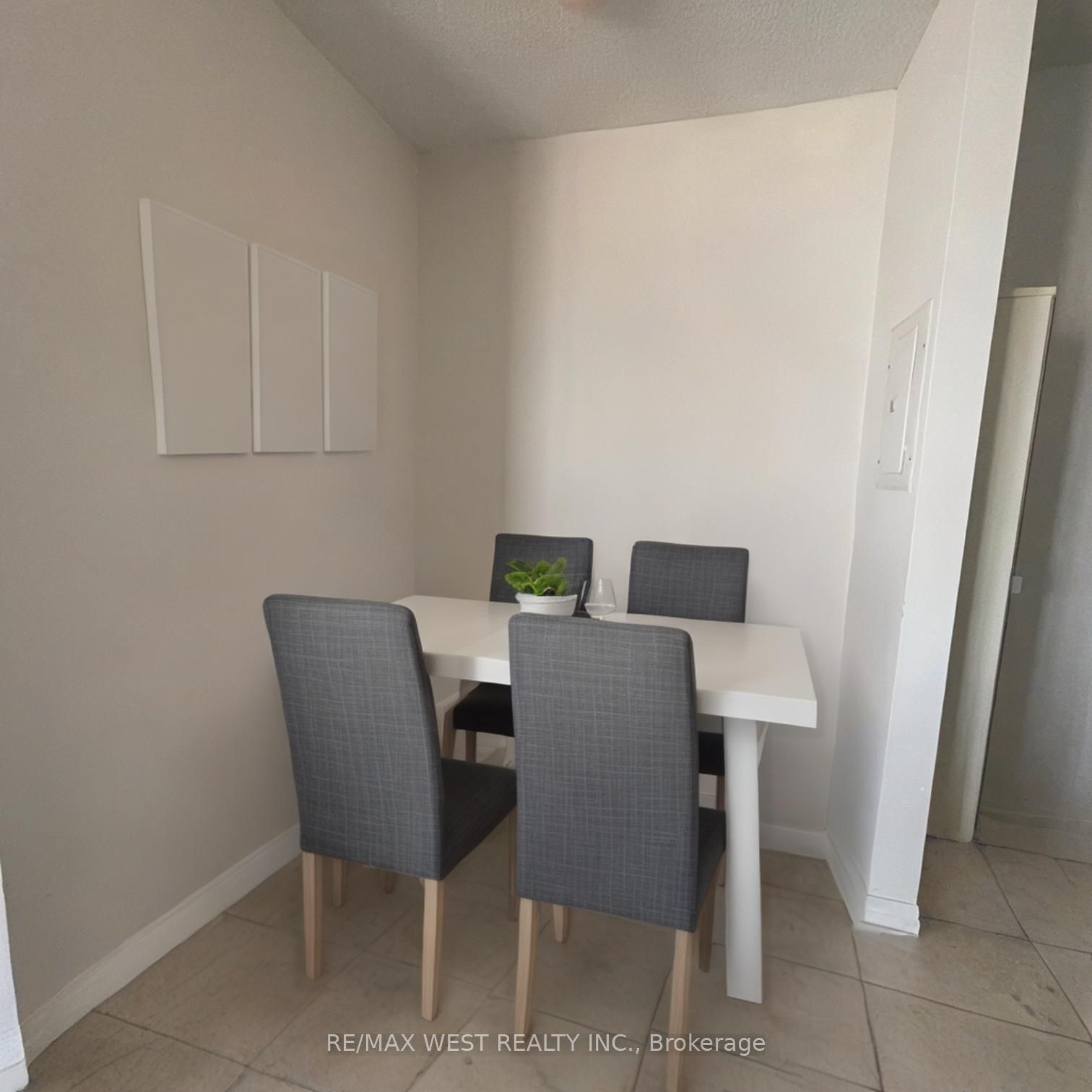 225 Webb Drive 2307 Property Photo 8