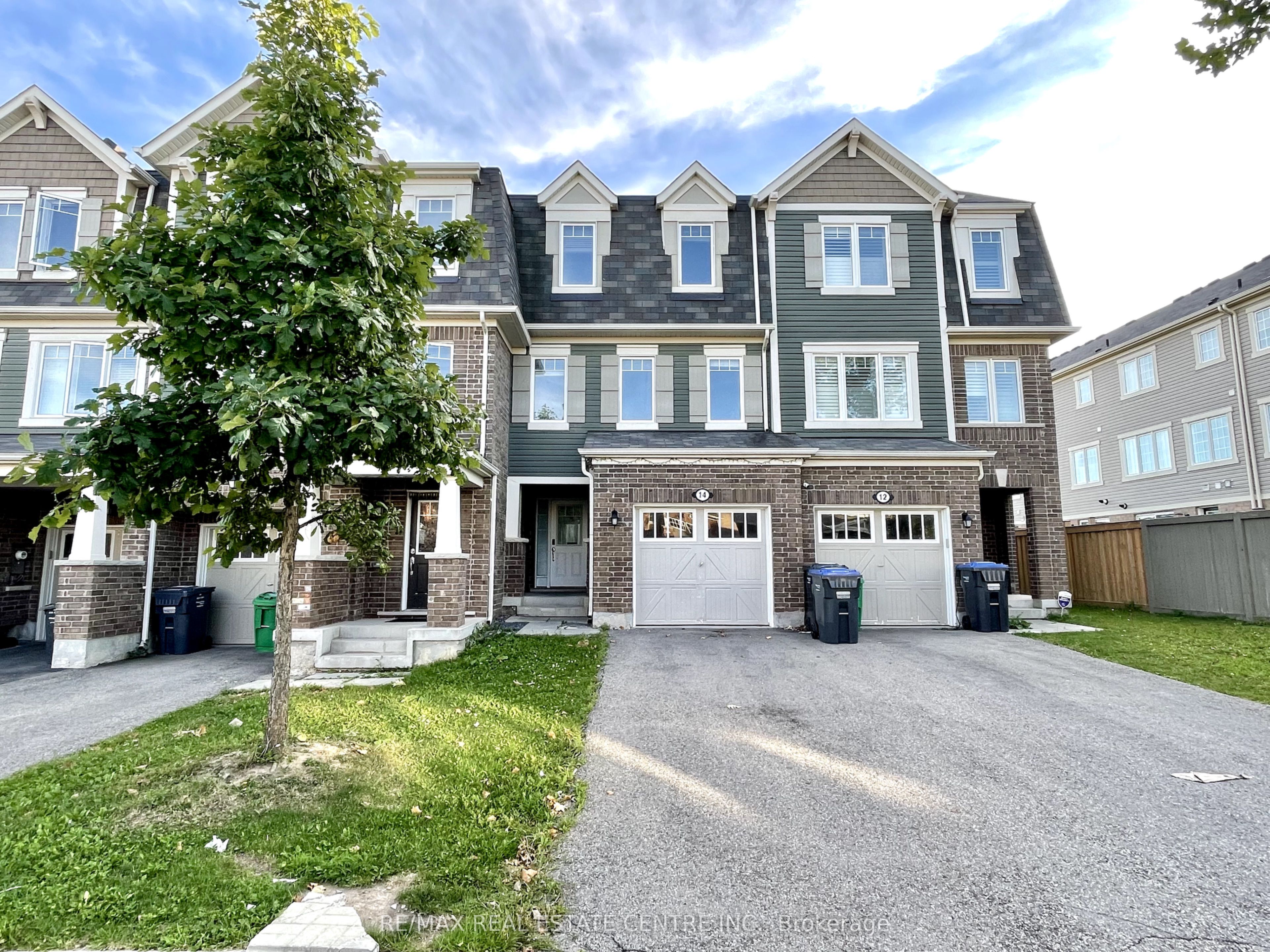 14 Quillberry Close Property Photo 1