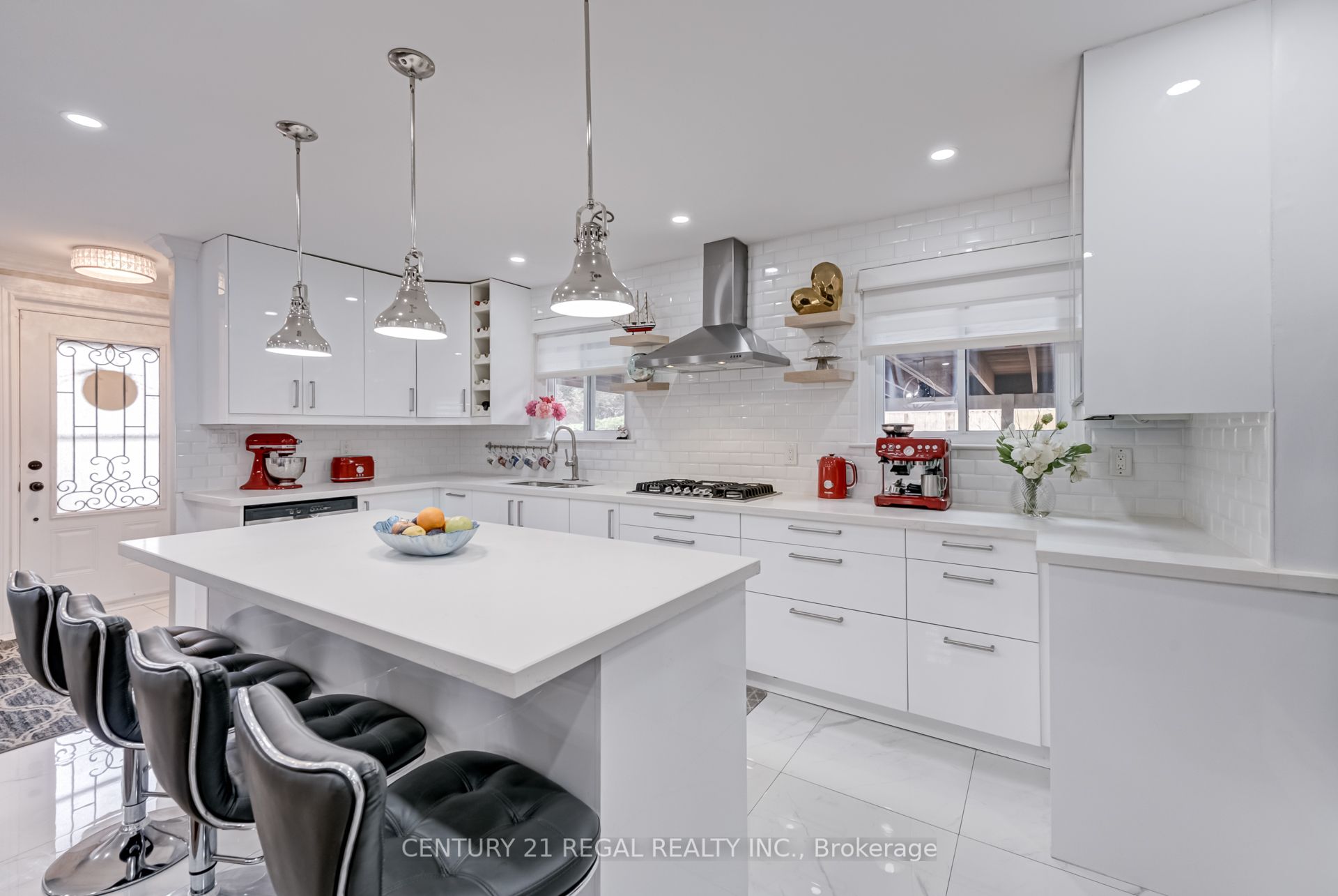 65 Fletcherdon Crescent Property Photo 1